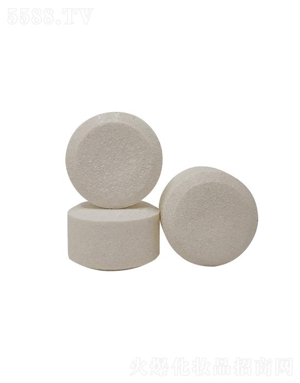 �㽭��������Ƽ����޹�˾��LARGE��������ȥù���vƬ