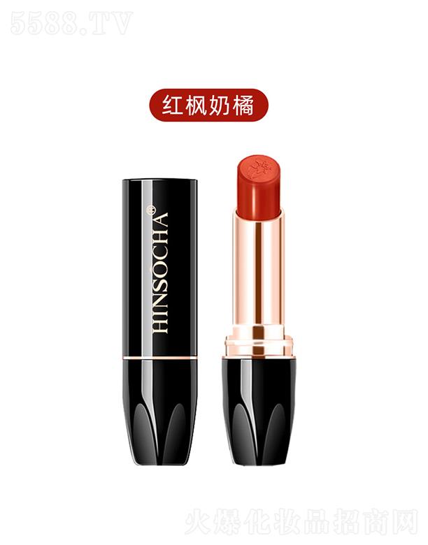 �V���nˮ�ɻ��yƷ���޹�˾���nˮ��ˮ�❙�пڼt �t������