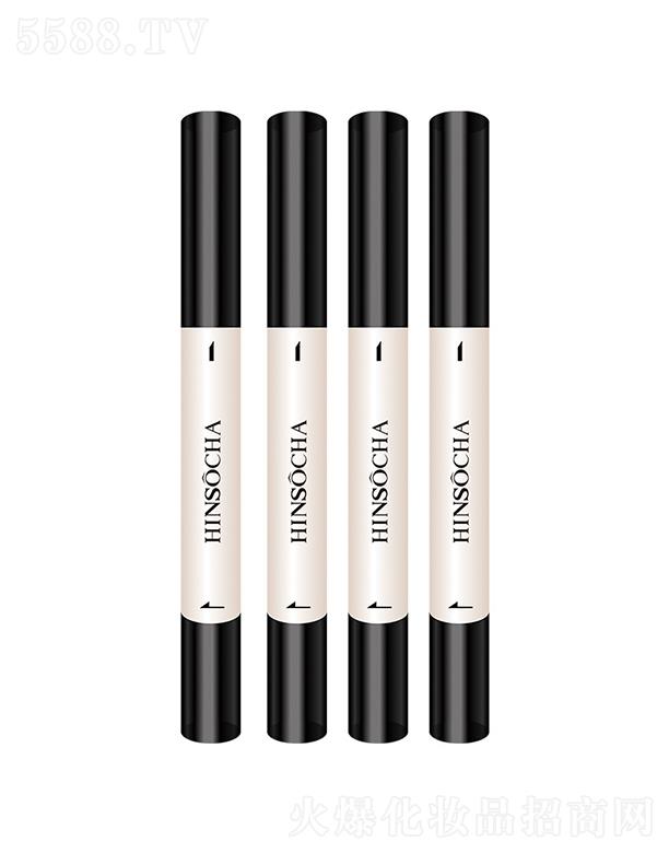 �V���nˮ�ɻ��yƷ���޹�˾���nˮ��혻��Sӯü�� ���ו�Ⱦ����ɫ