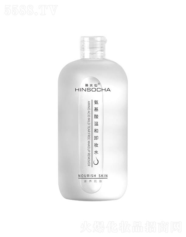 �V���nˮ�ɻ��yƷ���޹�˾���nˮ�ɰ�����غ�ж�yˮ ����坍�غ�