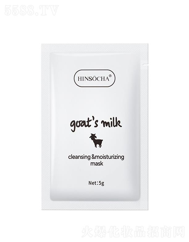 �V���nˮ�ɻ��yƷ���޹�˾���nˮ��ɽ���̃��͸��Ĥ ͿĨ�aˮ���������wɫ