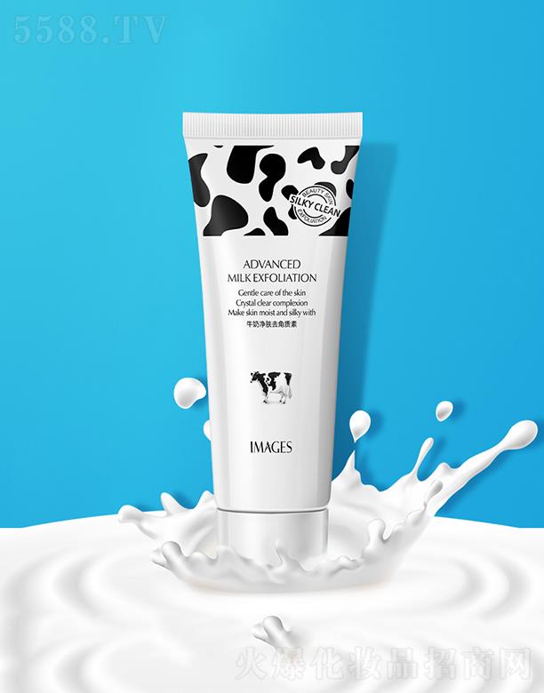 �V���А�ɏ���yƷ���޹�˾���V���А�ɏ  ������ţ�̃��wȥ���|(zh��)��  �aˮ����  ȥ���|(zh��)