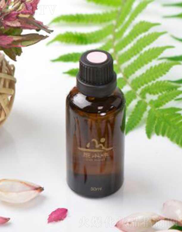 �Q(m��o)����(sh��)�I(y��)(����)���޹�˾��ԭˮζ�Sӯ����(r��n)���Ͱ�Ħ��-��Ħ�����ز��o������50ml