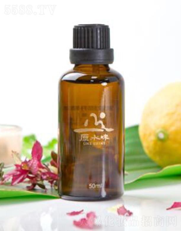 �Q(m��o)����(sh��)�I(y��)(����)���޹�˾��ԭˮζ�o���������Ͱ�Ħ��--��Ħ���w���Ӽ��w����50ml