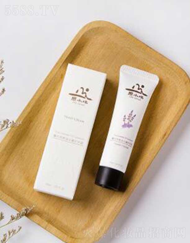 �Q�����I(y��)(����)���޹�˾��ԭˮζ�o��˪Ů޹�²ݾ���30ml�ޏ��p���̝������aˮ���۲���ā