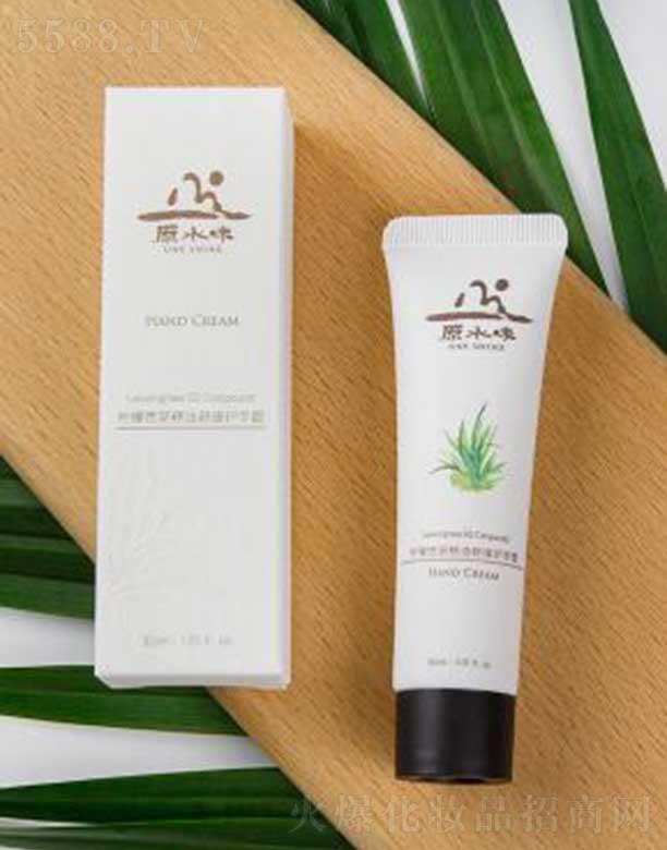 �Q�����I(y��)(����)���޹�˾���o��˪Ůԭˮζ������é30ml�p���ֲ����w�ֲ��̝����񶬼��aˮ