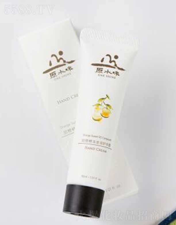 �Q�����I(y��)(����)���޹�˾���o��˪Ůԭˮζ��Ȝ؝�30ml�aˮ�����ֲ����w�����̝�����˪����