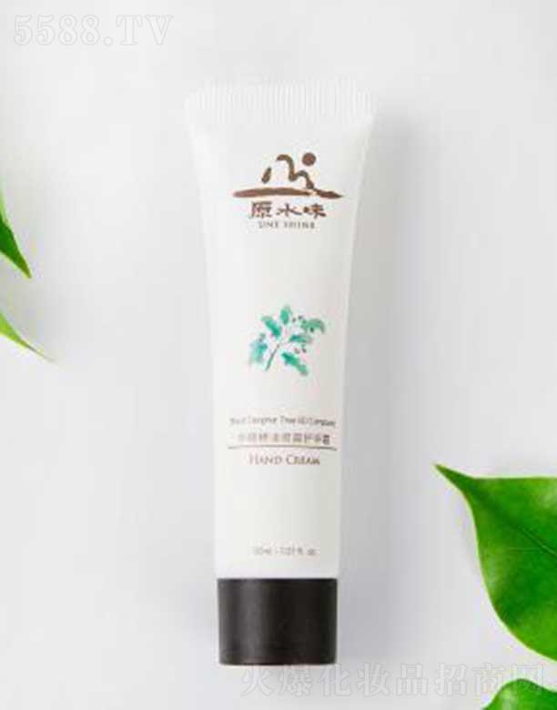 �Q�����I(y��)(����)���޹�˾��ԭˮζ�o��˪ţ���ޏ�30ml�B͸�����ٸ߱����aˮ�̝�����������