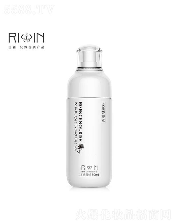 �麣�����»��yƷ���޹�˾������õ�徫��Һ �r(sh��)��ˮ��(r��n)���w