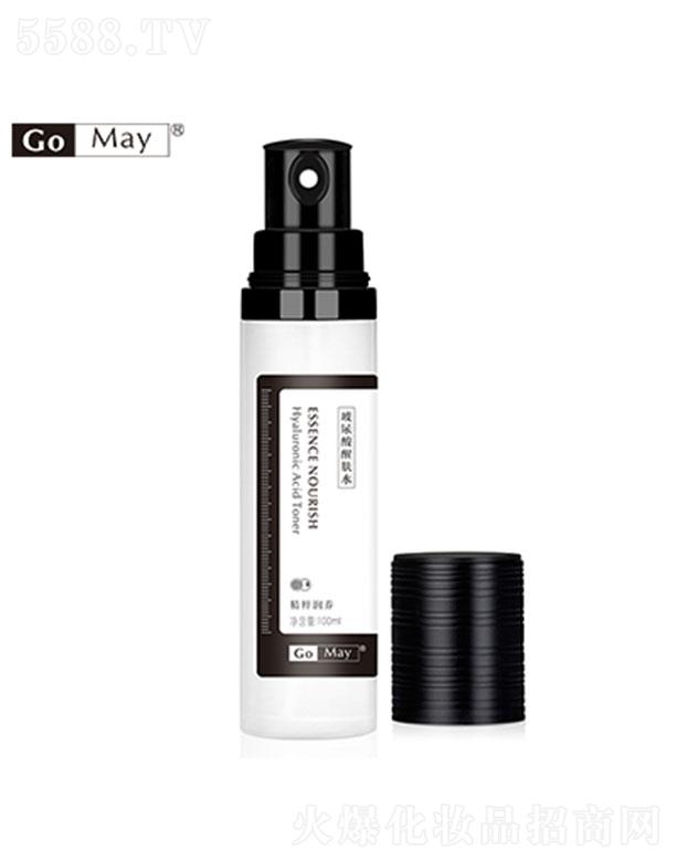 �麣�����»��yƷ���޹�˾�����²��������wˮ ��͸��ˬ�a(b��)ˮ