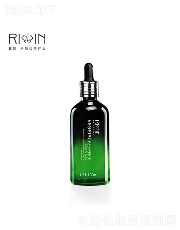 �麣�����»��yƷ���޹�˾������ֲ�ﾫ��ԭҺ �᝙(r��n)�����a(b��)ˮ�׻�