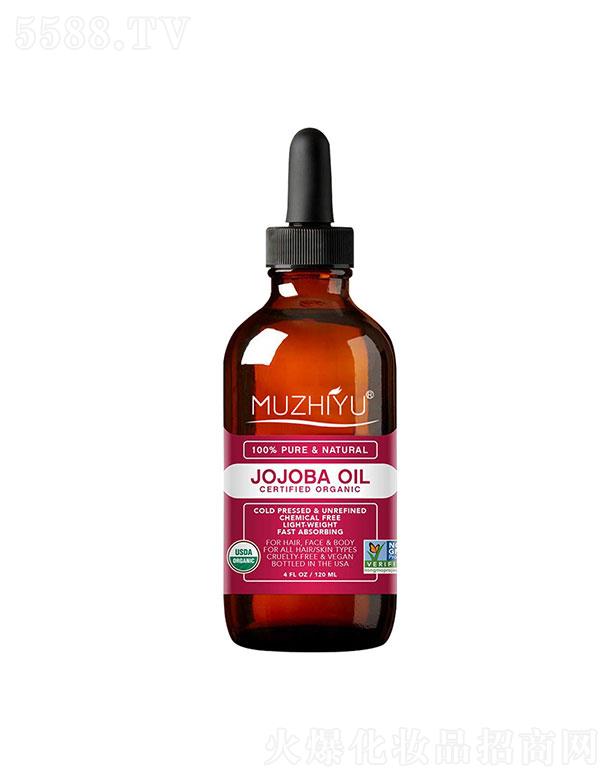 �V�|�Π�������Ƽ����޹�˾���V�|�Π�������   ����ʹ�ɺɰ���    �̝�����