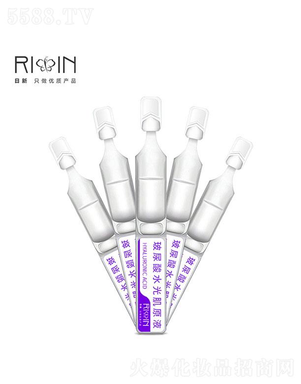 �麣�����»��yƷ���޹�˾�����²�����ˮ�⼡ԭҺ �տsë�׸��Ƽ�(x��)�y