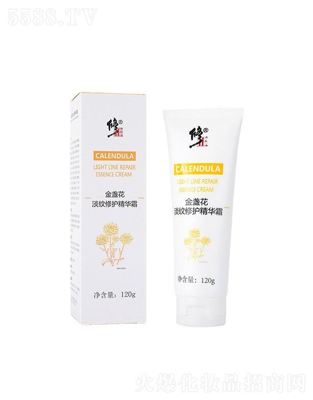 ��������������Ƽ����޹�˾������������   ������K�����y�ޏ�(f��)���A˪   �����y   �aˮ����