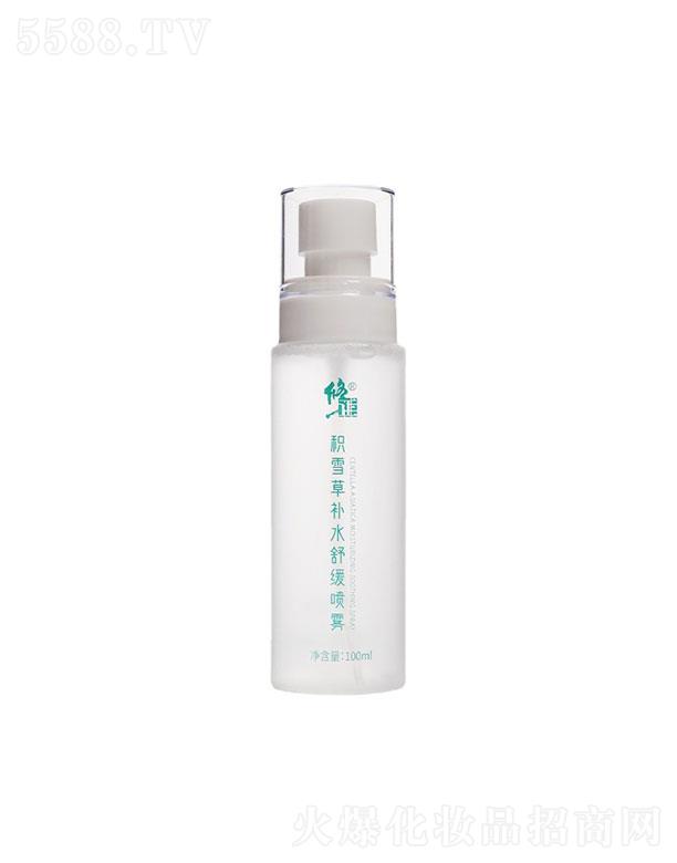 ��������������Ƽ����޹�˾������������   �����eѩ���a(b��)ˮ�澏���F   ���񶨊y