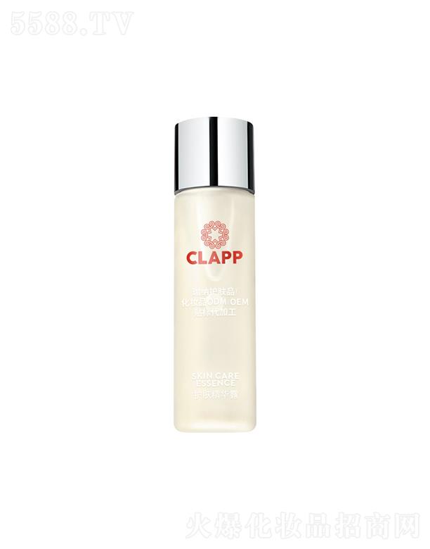 �V����{����Ƽ����޹�˾��CLAPP�o(h��)�w���A¶ �N�ƶ��ƽ�ĸ���Aˮ