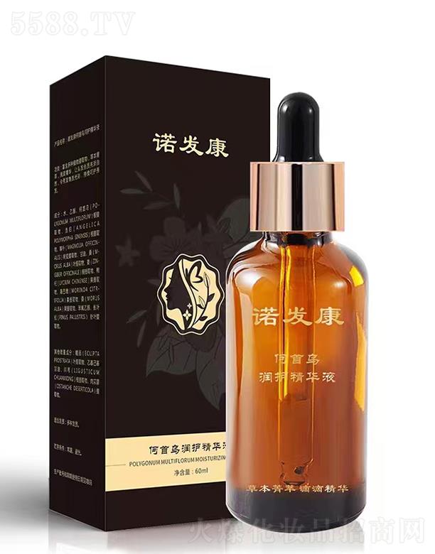 ��h�Z��(����)�t(y��)ˎ�Ƽ����޹�˾���Z�l(f��)�����מ����o(h��)���AҺ 60ml�����^Ƥ�h(hu��n)�����B(y��ng)���o(h��)