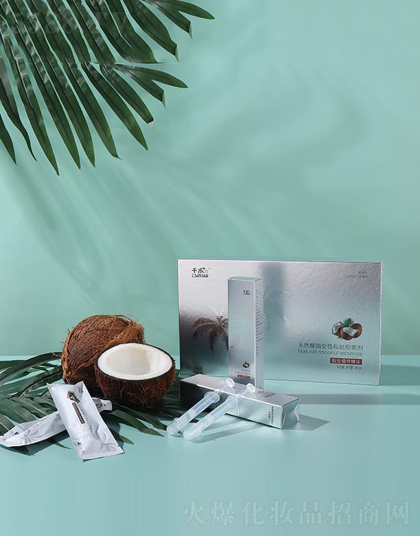 ��������ΘI(y��)����Ʒ����؟�ι�˾��ǧˮ��®��ȻҬ֬Ů��˽̎�־���