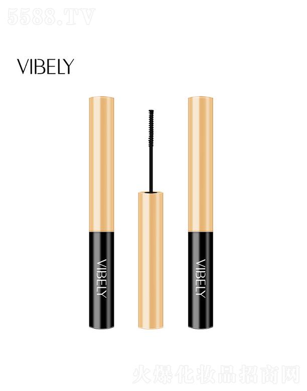 �V�����𻯊yƷ���޹�˾��VIBELY�����Сˢ�^��ë�� ��ˮ�w�L(zh��ng)��Ȼ���N