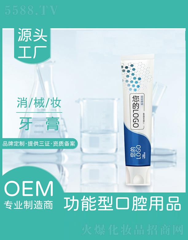 ���K�_���Ō��I(y��)�ɷ����޹�˾�����K�_����  �_����ֲ���������   ���¿ښ�