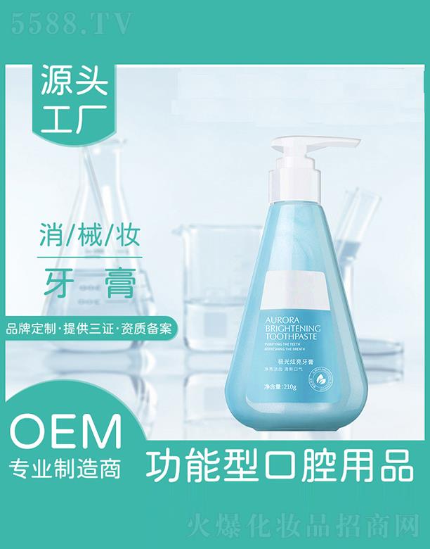 ���K�_���Ō��I(y��)�ɷ����޹�˾�����K�_����  �_���Ű���ʽ����  ���¿ښ�   �����n����