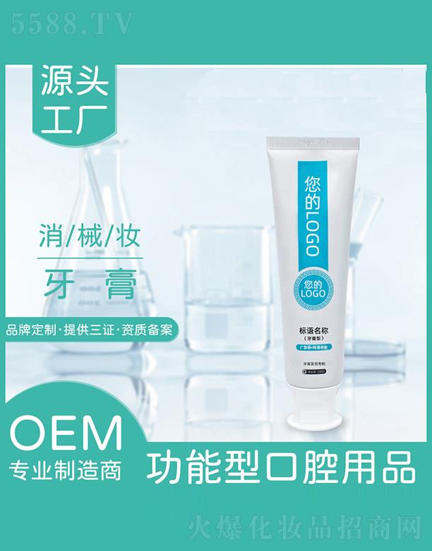 ���K�_���Ō�(sh��)�I(y��)�ɷ����޹�˾�����K�_����   �_���ų�������  ȥ�ڳ�   ���¿ښ�