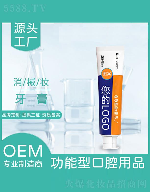 ���K�_���Ō�(sh��)�I(y��)�ɷ����޹�˾�����K�_����   �_���Ųݱ�����������   ���¿ښ�