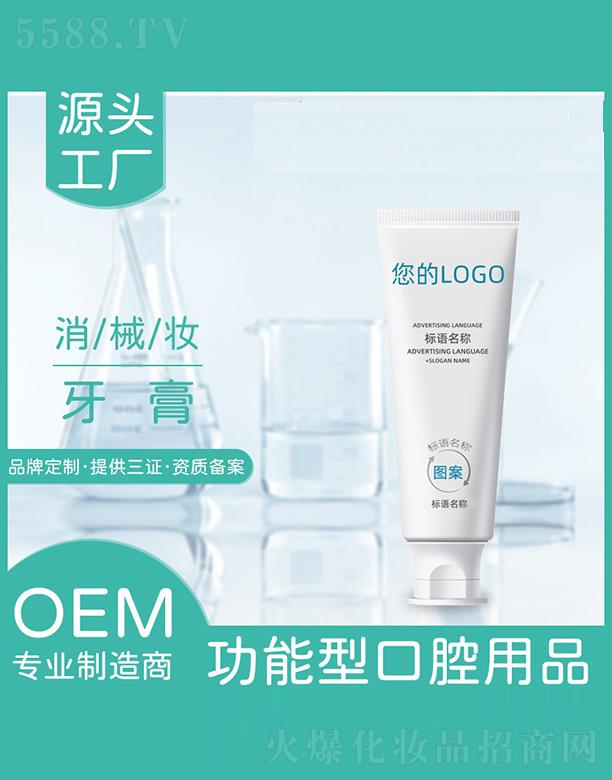 ���K�_���Ō�(sh��)�I(y��)�ɷ����޹�˾�����K�_����   �_���ŝ������X����   ���¿ښ�