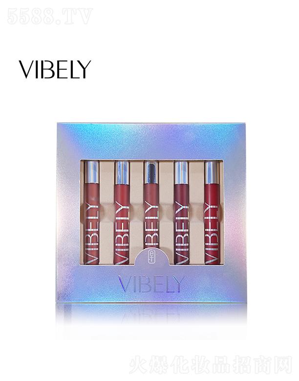 �V�����𻯊yƷ���޹�˾��VIBELY�����F��՚ⴽ���׺�