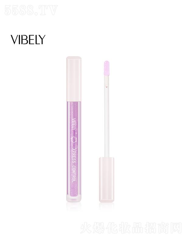 �V�����𻯊yƷ���޹�˾��VIBELY��Ů��(m��ng)��͸���R��ˮ�ⴽ��