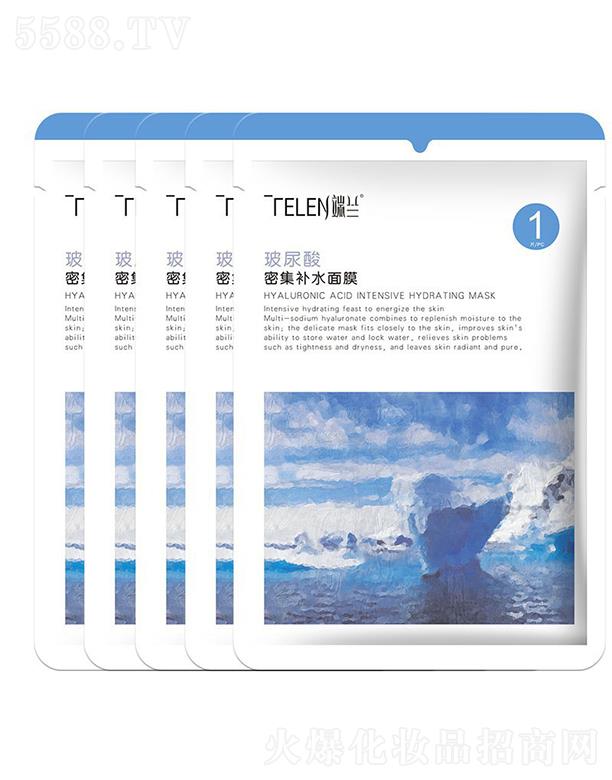 �V�ݽ�(j��ng)�����yƷ�������޹�˾���V�ݽ�(j��ng)��   ���m�������ܼ��a(b��)ˮ��Ĥ   �����̝�