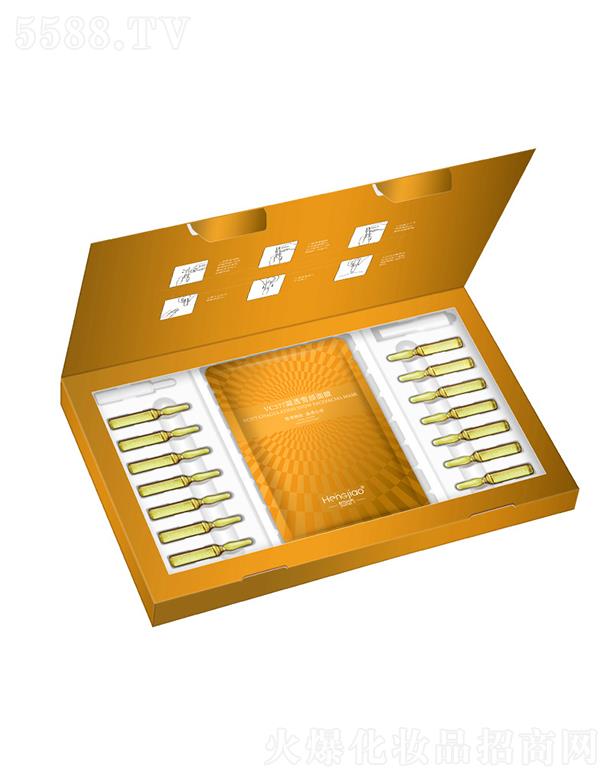 �V�ݽ�(j��ng)�����yƷ�������޹�˾���V�ݽ�(j��ng)��  ���VC�������w�׺�   �aˮ���w