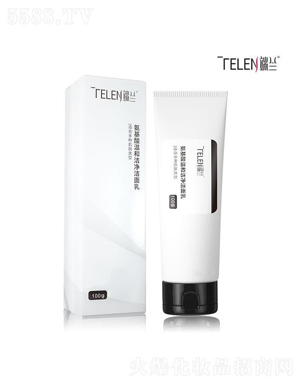 �V�ݽ�(j��ng)�����yƷ�������޹�˾���V�ݽ�(j��ng)��   ���m������غ͝���������  �a(b��)ˮ����   ��(x��)ë��