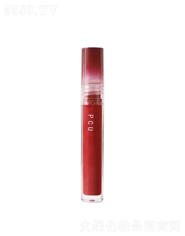 �V�����𻯊yƷ���޹�˾��PCU��(n��i)�đ��� ����ɫ�ڼt