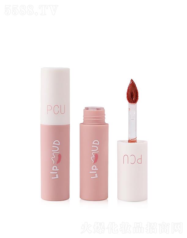 �V�����𻯊yƷ���޹�˾��PCU���F���ⲻմ����˪���� �z�q�ڼt���񲻰θ�