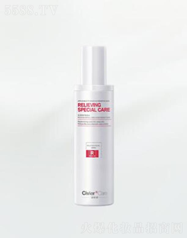 �V�����˾S�Ż��yƷ���޹�˾���˾S�Ű������o����ˮ �杙���w