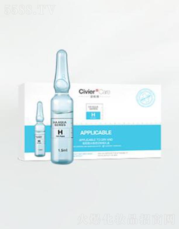 �V�����˾S�Ż��yƷ���޹�˾���˾S�Ų�����ˮ��͸����ƿ�Y�� �����iˮ�������w��ˮ��