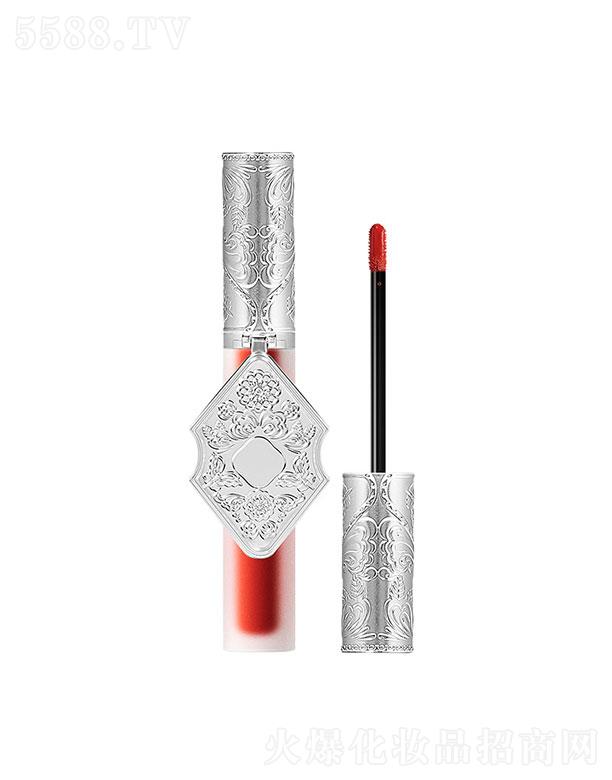 �V�|�����ջ��yƷ���޹�˾���V�|������   GVLA�놡�ⴽ��    ���θ�   ��Ȼ����ɫ