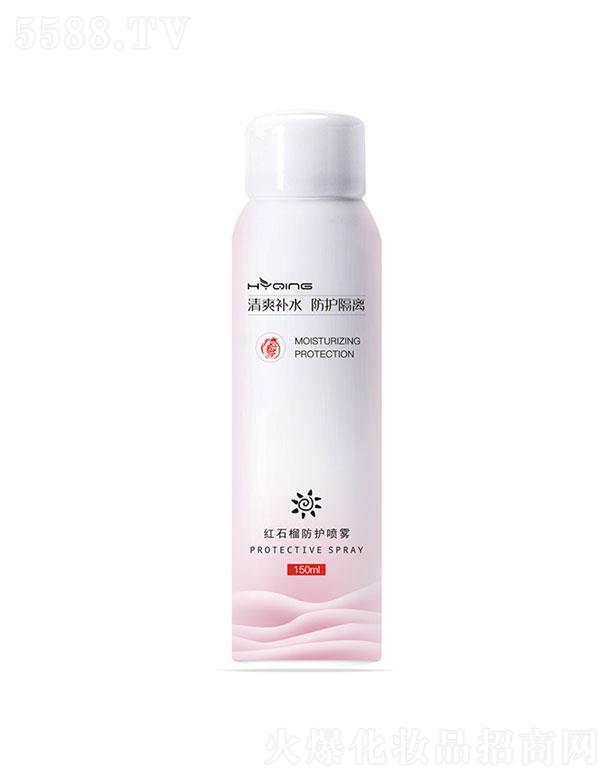 �V�ݱ��û��yƷ���޹�˾���V�ݱ���   ������tʯ����x���o���F   ȫ�����  150ml