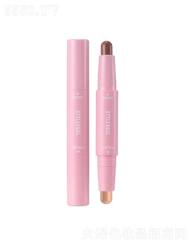 �V����y����Ƽ����޹�˾���r(sh��)�з��t�p�^�߹�� �߹�P���ݰ����ݹP��覹P��覰�