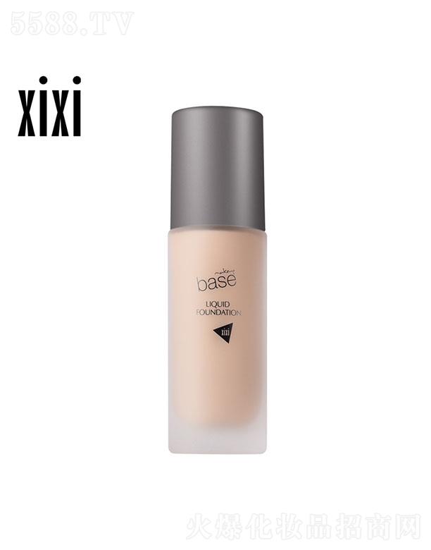 �V����y����Ƽ����޹�˾��XIXIˮ��(r��n)���BB�۵�Һ �F�憡��׊y�̝�(r��n)�����_�p�����