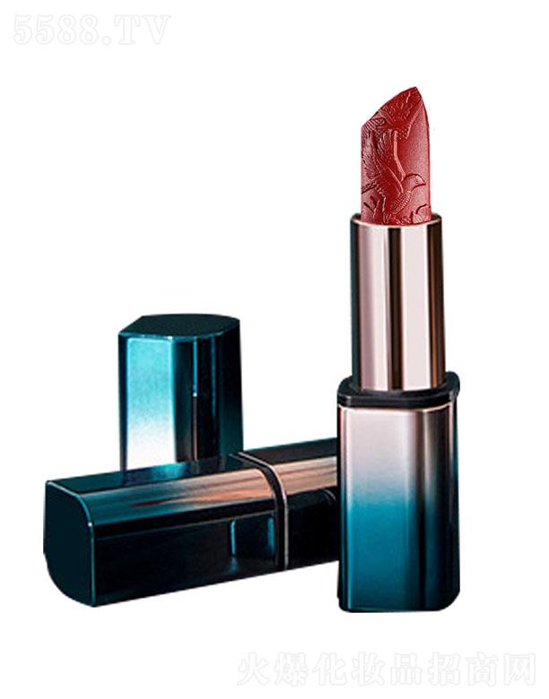 �V����y����Ƽ����޹�˾���V����y�񻨿ڼt���Ƽӹ� ��մ������ɫ�־Æ����F��ڼt�N��