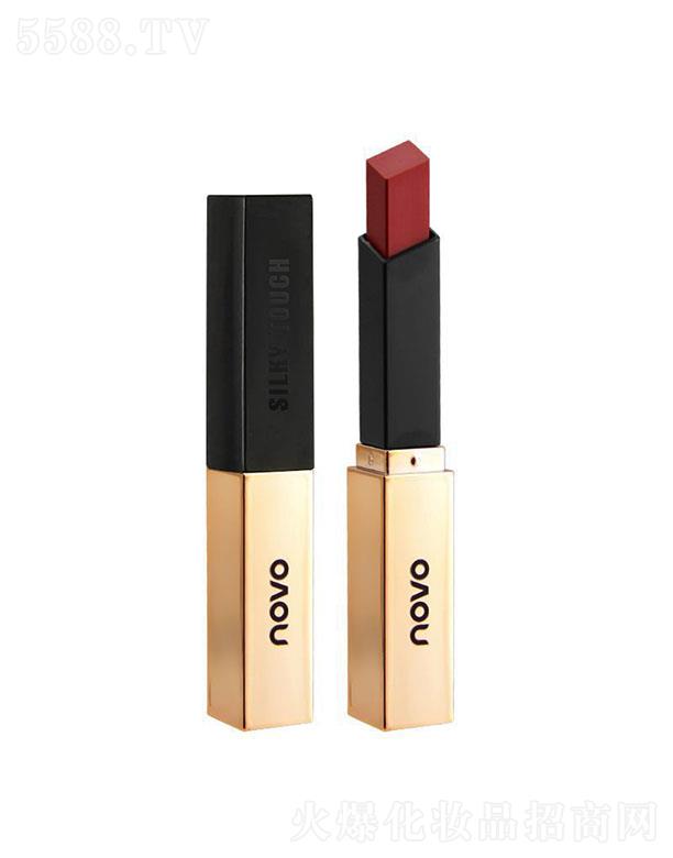 �V����y����Ƽ����޹�˾��NOVO��(f��)�ŷ���С��l�ڼt �F�憡���̝�(r��n)��մ�����׵�ɫ�ڼt