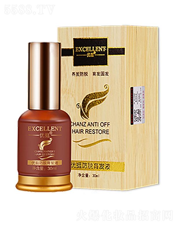 �V�ݱ��û��yƷ���޹�˾���V�ݱ���   ��(y��u)ͦ��Ó���l(f��)Һ   30ml   ���g�l(f��)�|(zh��)