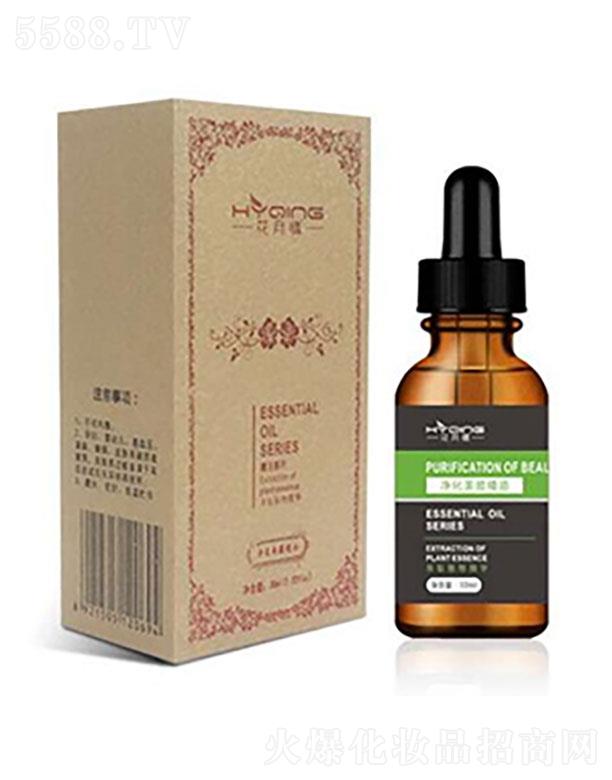 �V�ݱ��û��yƷ���޹�˾���V�ݱ���   �����龫�A�����   30ml   ƽ����֬