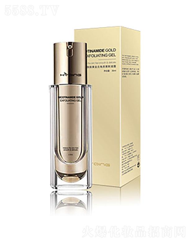 �V�ݱ��û��yƷ���޹�˾���V�ݱ���   �����韟�����S��ȥ���|(zh��)Ľ˹��¶   300ml   �غ�ȥ���|(zh��)