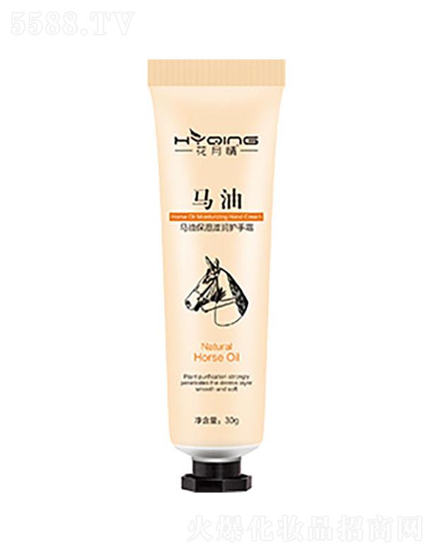 �V�ݱ��û��yƷ���޹�˾���V�ݱ���   �������R�ͱ������B(y��ng)�o(h��)��˪   30g   �̝�(r��n)����