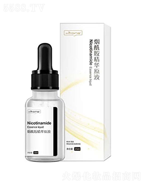 �V�ݱ��û��yƷ���޹�˾���V�ݱ���   �����韟�������AԭҺ   15ml   �����wɫ