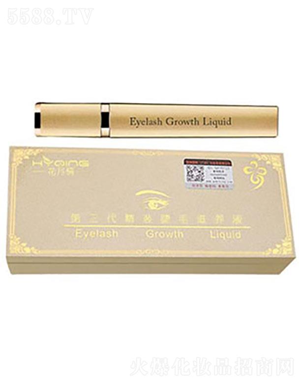 �V�ݱ��û��yƷ���޹�˾���V�ݱ���   ��������������b���ë���B(y��ng)Һ   ���B(y��ng)üë