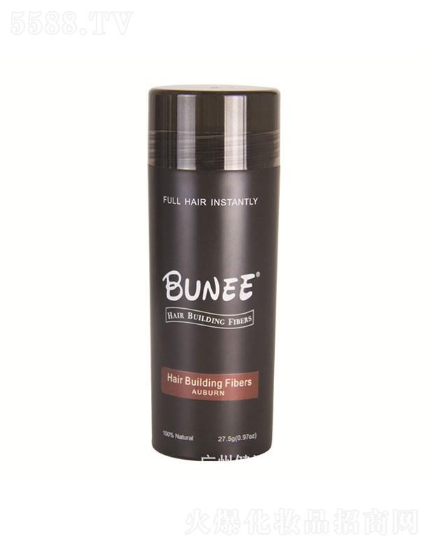 �V�ݽ�Դ���＼�g���޹�˾���V�ݽ�Դ����   BUNEE�ܰl(f��)�w�S���l(f��)��  27.5g   ������Ȼ